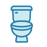 سرویس بهداشتی