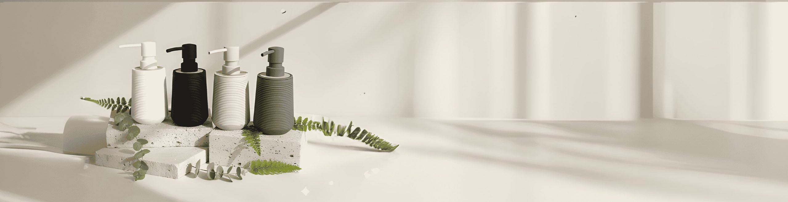 soap-dispenser-slide1-1