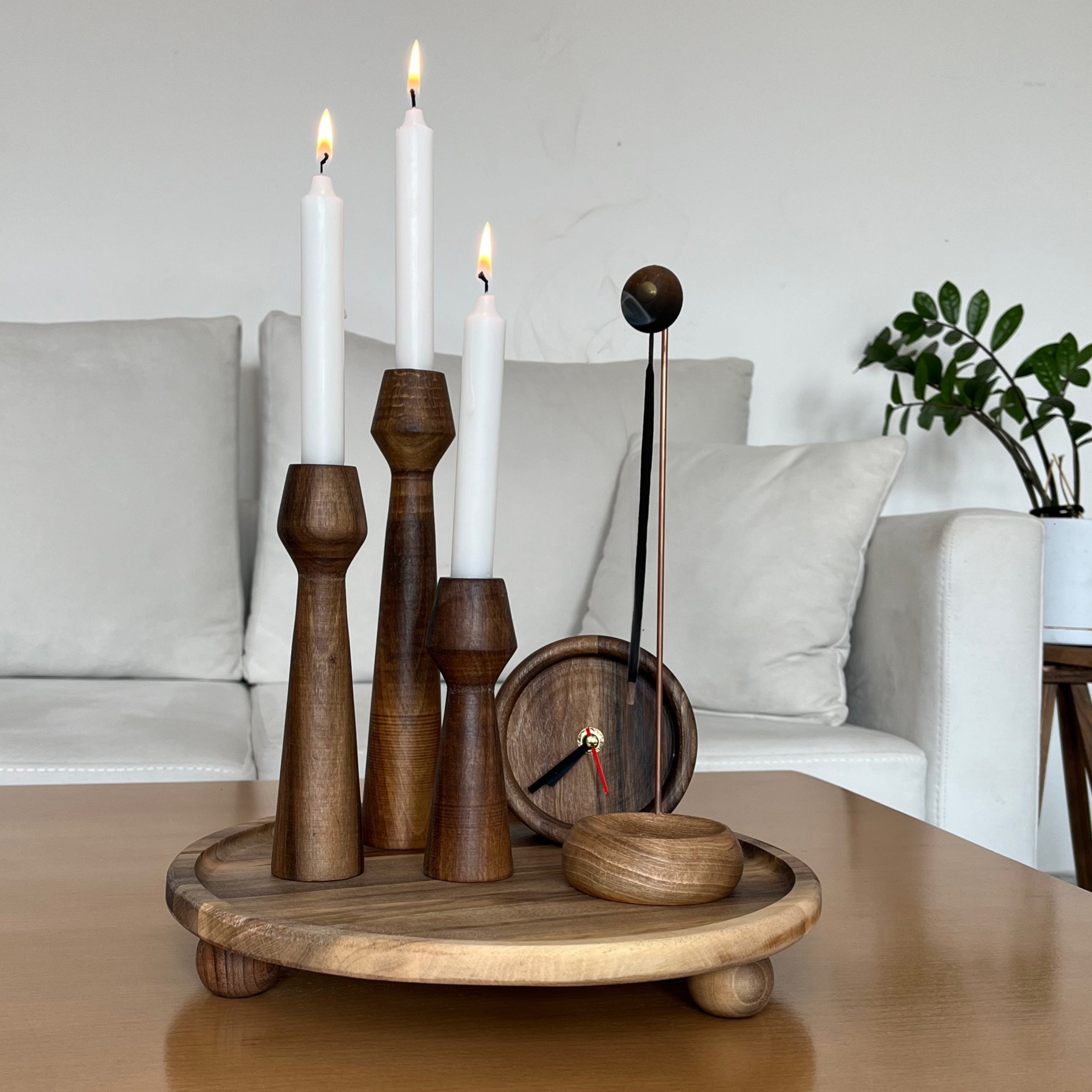 IMG_3969 جا عودی - تصویر 1