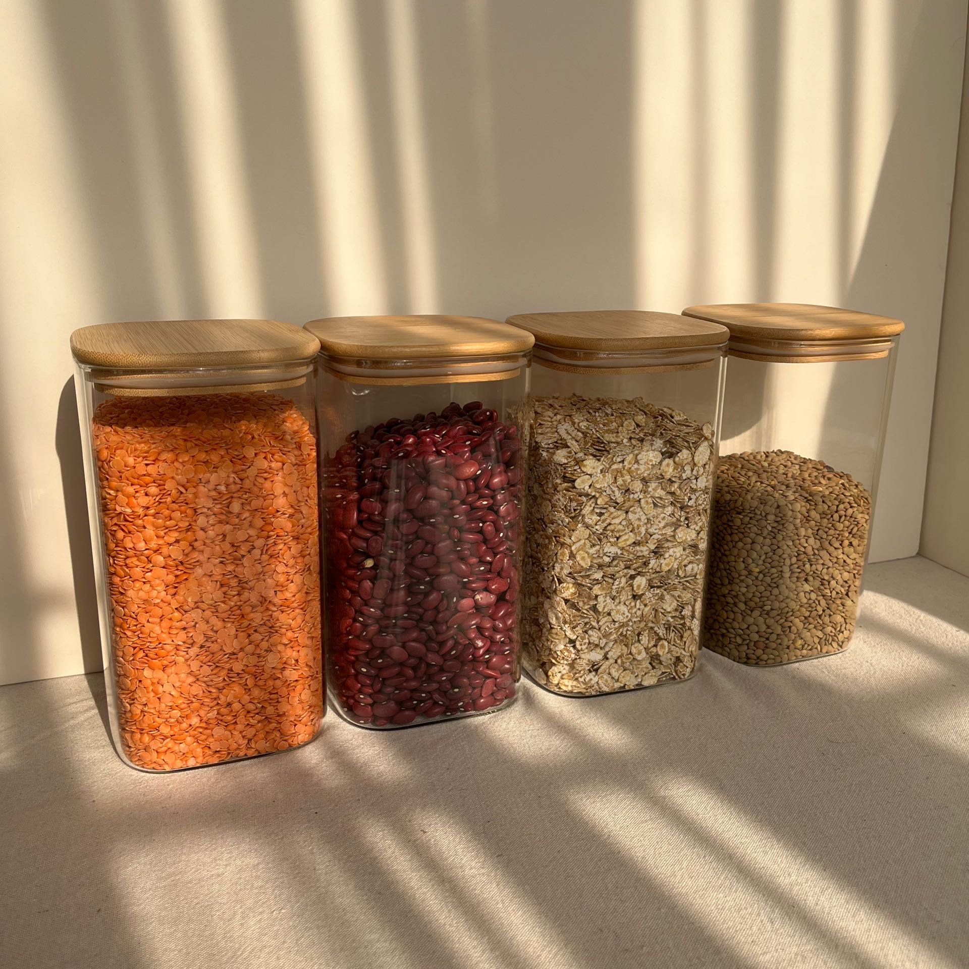 IMG_3987 بانکه پیرکس قطر ۱۰ - تصویر 1