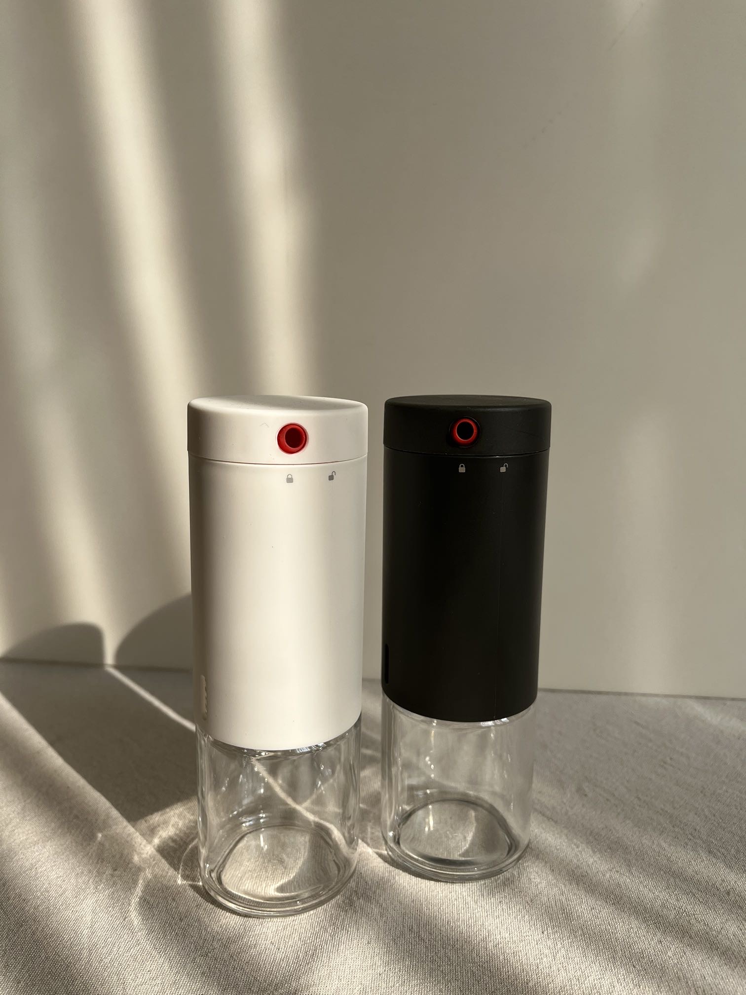 IMG_4116 روغن ریز پیرکس - تصویر 1